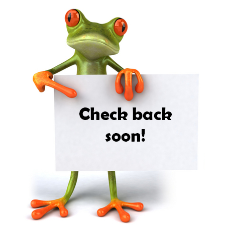 Promo checkback
